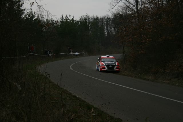 gal/wegry - rallye eger, budapeszt 4-6.04.08/IMG_1367 [640x480].JPG